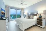 10 Seagate Dr - Photo 15