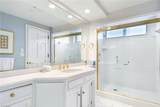 10 Seagate Dr - Photo 16