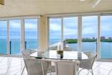 10 Seagate Dr - Photo 17