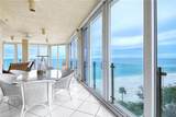 10 Seagate Dr - Photo 18