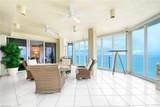 10 Seagate Dr - Photo 19