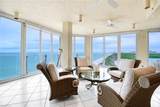 10 Seagate Dr - Photo 20