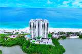 10 Seagate Dr - Photo 24