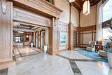 10 Seagate Dr - Photo 25