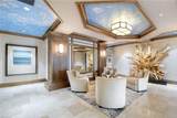 10 Seagate Dr - Photo 26