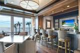 10 Seagate Dr - Photo 27
