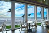 10 Seagate Dr - Photo 30