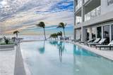 10 Seagate Dr - Photo 32