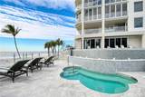 10 Seagate Dr - Photo 33