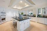10 Seagate Dr - Photo 36