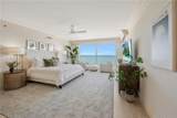 10 Seagate Dr - Photo 38