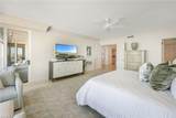 10 Seagate Dr - Photo 40