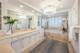 10 Seagate Dr - Photo 41