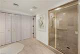 10 Seagate Dr - Photo 42