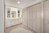 10 Seagate Dr - Photo 43