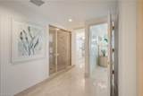 10 Seagate Dr - Photo 44