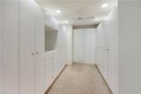 10 Seagate Dr - Photo 45