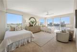 10 Seagate Dr - Photo 46