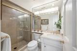 10 Seagate Dr - Photo 47