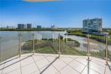 10 Seagate Dr - Photo 48