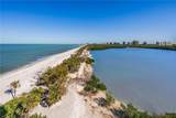 10 Seagate Dr - Photo 49