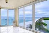 10 Seagate Dr - Photo 5