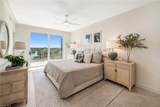 10 Seagate Dr - Photo 50