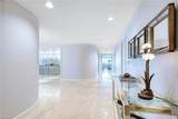 10 Seagate Dr - Photo 6
