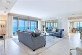 10 Seagate Dr - Photo 7