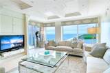 10 Seagate Dr - Photo 8