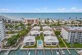 2500 Gulf Shore Blvd - Photo 1