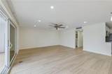 2500 Gulf Shore Blvd - Photo 10