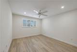 2500 Gulf Shore Blvd - Photo 11