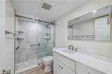 2500 Gulf Shore Blvd - Photo 12