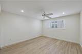 2500 Gulf Shore Blvd - Photo 13