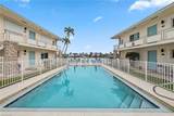 2500 Gulf Shore Blvd - Photo 14
