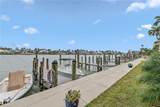 2500 Gulf Shore Blvd - Photo 15