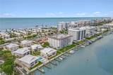 2500 Gulf Shore Blvd - Photo 16