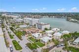 2500 Gulf Shore Blvd - Photo 17