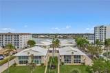 2500 Gulf Shore Blvd - Photo 18