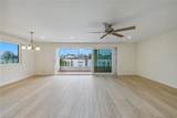 2500 Gulf Shore Blvd - Photo 4