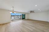 2500 Gulf Shore Blvd - Photo 5