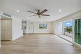 2500 Gulf Shore Blvd - Photo 6
