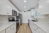 2500 Gulf Shore Blvd - Photo 7