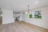 2500 Gulf Shore Blvd - Photo 8