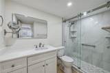 2500 Gulf Shore Blvd - Photo 9