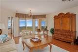 7117 Pelican Bay Blvd - Photo 1