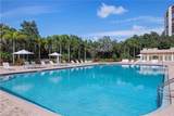 7117 Pelican Bay Blvd - Photo 20