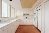 7117 Pelican Bay Blvd - Photo 3
