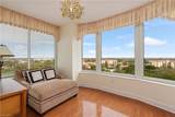 7117 Pelican Bay Blvd - Photo 4
